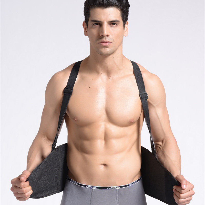 Corset en autre - Ref 675629 Image 3