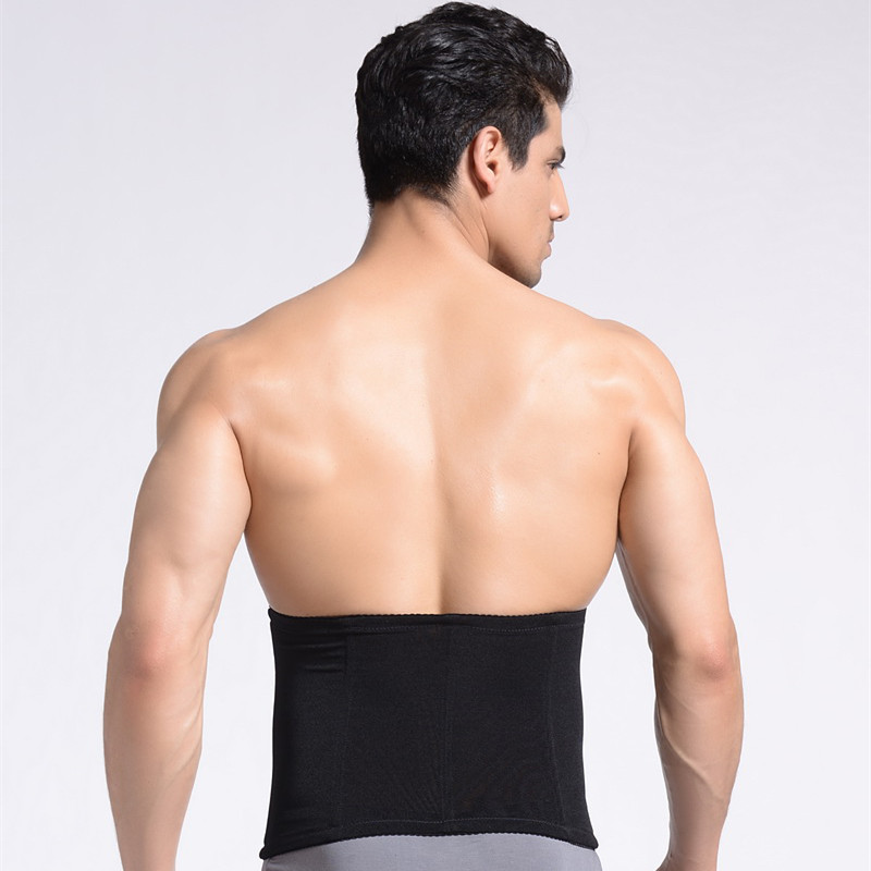 Corset SHOUSHOW en autre - Ref 673405 Image 4