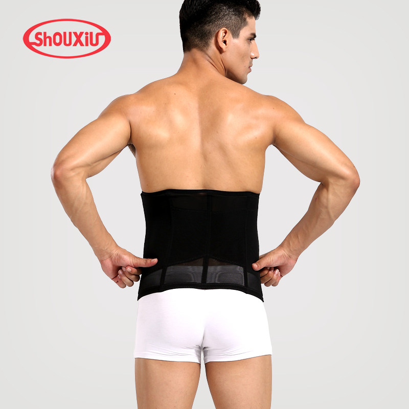 Corset en spandex - Ref 672098 Image 3