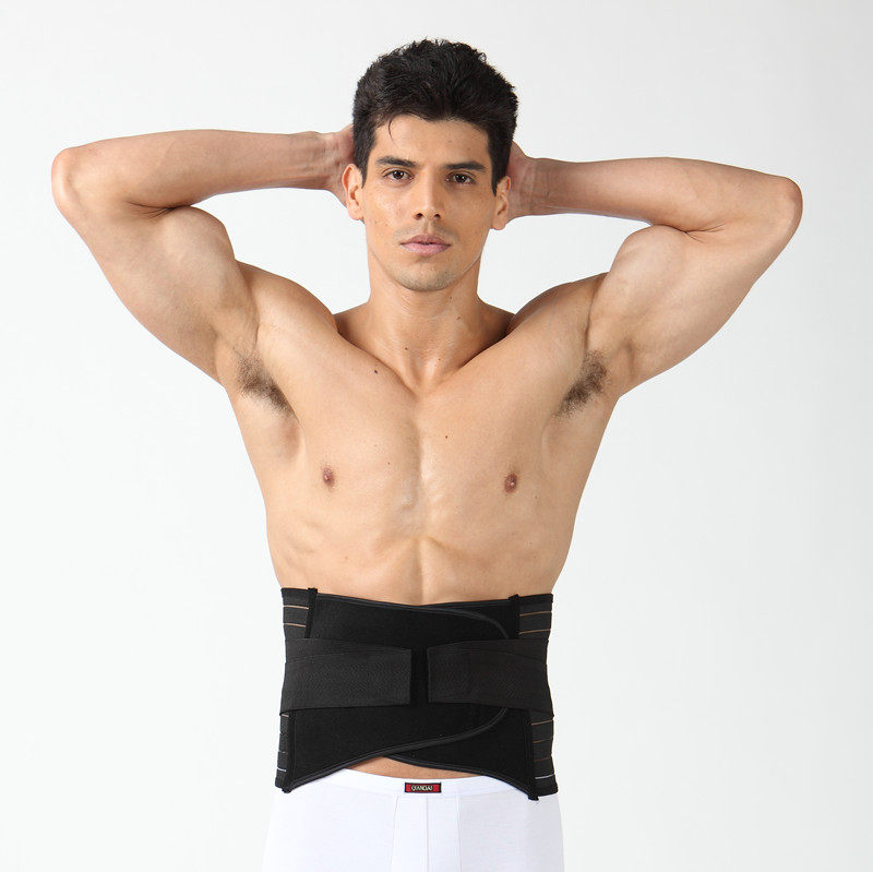 Corset 3387-1 en spandex - Ref 674876 Image 3