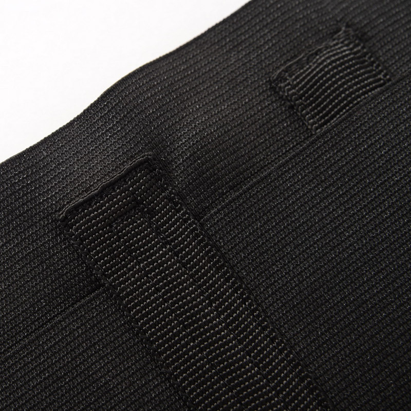 Corset en spandex - Ref 671783 Image 3