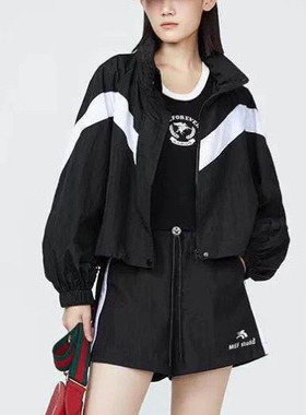 MEFOEVER真我永恒2024春装套装可分开拍2413A34179/2413C34179