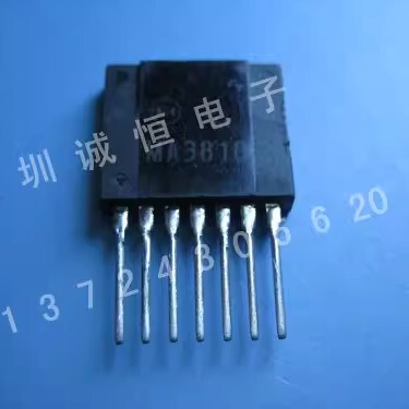 MA3810  ZIP单排插 件  进口现货