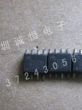场 效应管 MOS管Z1021AI AOZ1021AI SOP-8