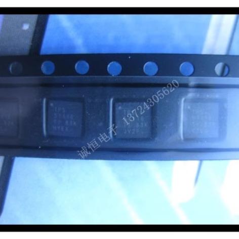 进口VISHAY MOS管 7846 全新现货QFN封装 SI7846DP