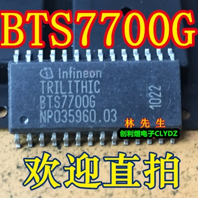 FDSFDSFDSFDSFDSFDSFDS