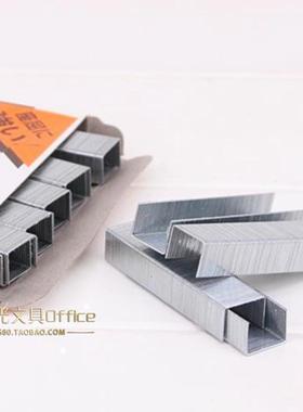 T3-10MB订书钉 钉枪针 TGA钉枪钉 T3-13MB枪钉 木板订书机钉