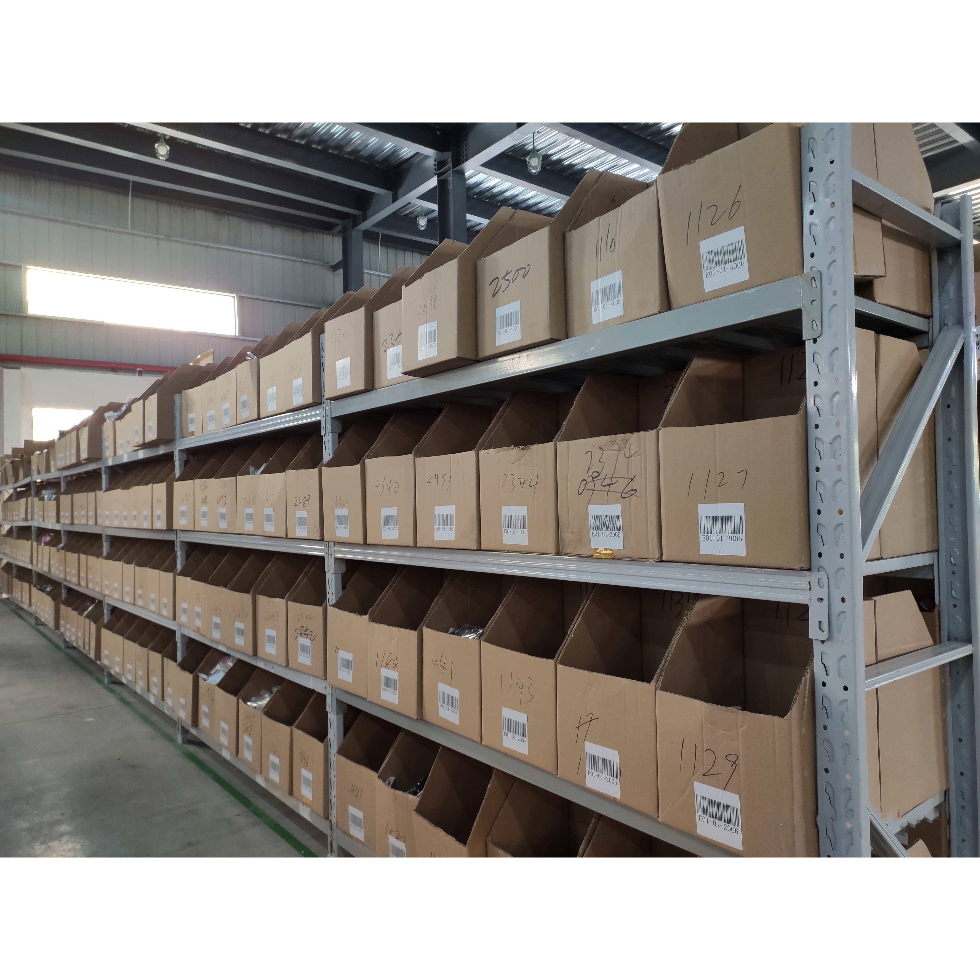 议价德国倍加福正品原装全新进口芯片电源集线器网关模块 HD2-G