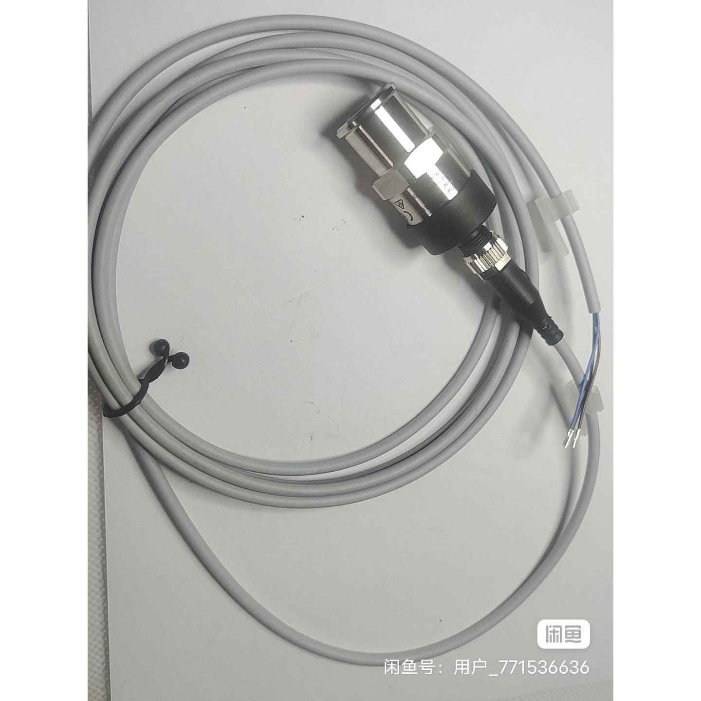 FESTO 费斯托 压力传感器 SPTW-P10R-G14-A-M12 8000104正品现货