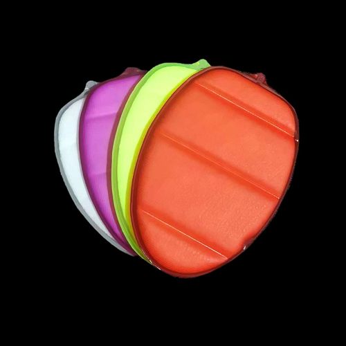 AJ34气垫减震运动鞋垫