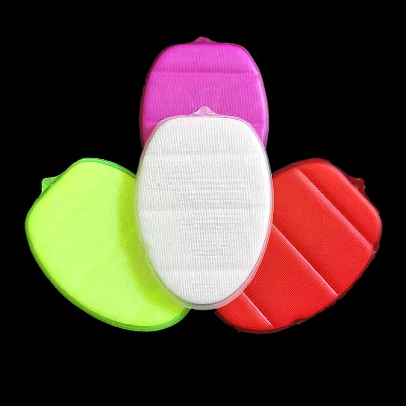 aj3435篮球鞋内置前掌zoom减震