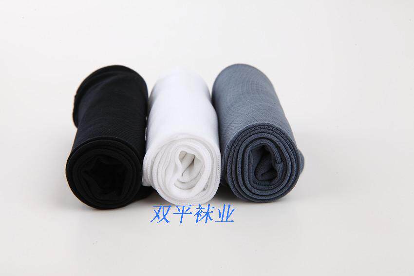 Chaussettes - collants simple - Ref 771785 Image 4