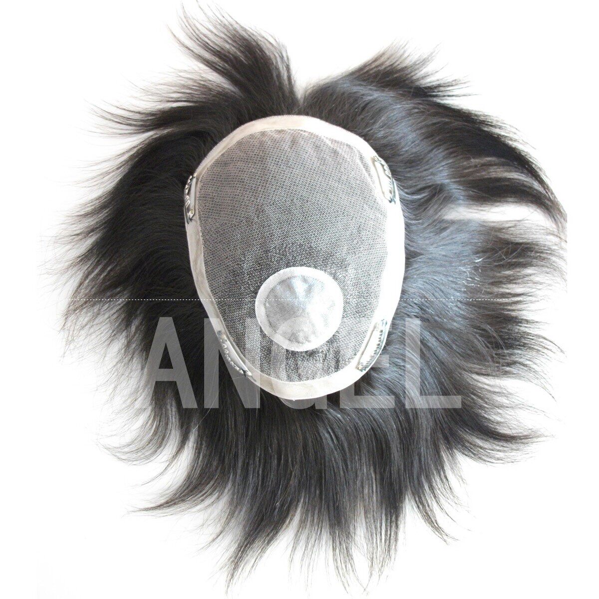 Extension mèches - Ref 217868 Image 3