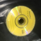 数码多 Трехно-дюймовый 3-дюймовый 24-минутный диск CD-R CD-R CD-R Disc 8cm Disc 210MB