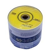 数码多 Трехно-дюймовый 3-дюймовый 24-минутный диск CD-R CD-R CD-R Disc 8cm Disc 210MB