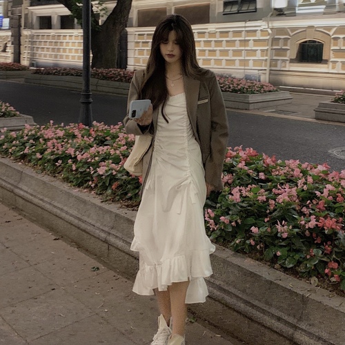 兔依舞2010 TYW6514 兔依舞2010 TYW6514