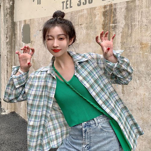 兔依舞2010 TYW6579 整款下架 兔依舞2010 TYW6579 整款下架