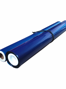 批各种传真机热转印碳带膜3CR 6CR 41R 402 FA55 136A色带黑色