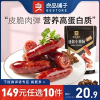 鍖 Arc 笓 € € € € 戣 戣 戣 摵 摵 愯 愯 愯 犲 棣 棣 棣 棣 棣 偁  偁 偁 忓 忓 悆 悆 悆 悆