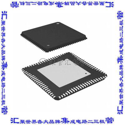 ADAU1463WBCPZ300集成电