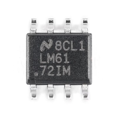 原装正品LM6172IMX/NOPB