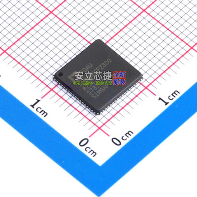 数字讯号处理器(DSP/C)A
