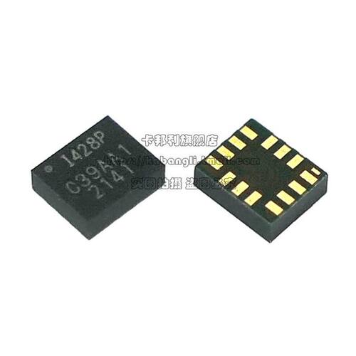 全新原装ICM-426P网版
