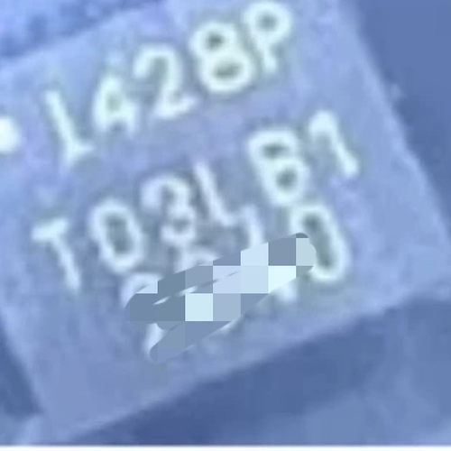 ICM-426P网版印刷感测器