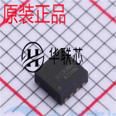 原装芯力特SIT3088ETK