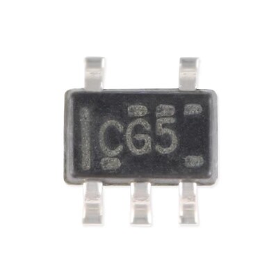 原装正品SN74LVC1G32DCK