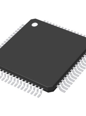 CS42528K-CQZR 【LT8640HUDCF#PBF 】EM004LXOBB320CS1T