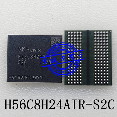 1GDDR6H56C8H24AIR-SB
