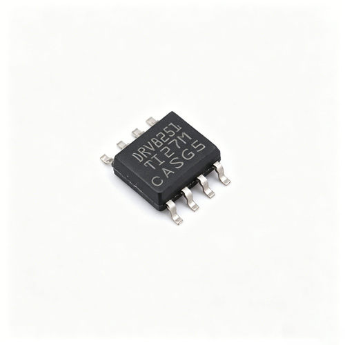 原装正品DRV8251A封装SO