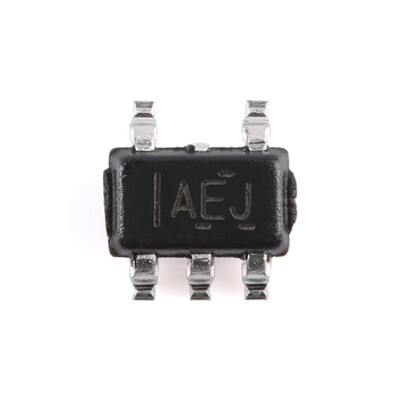 原装正品SN74AHC1G08DCK