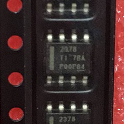 全新正品 TPS2378DDAR 欢迎咨询现货可直拍