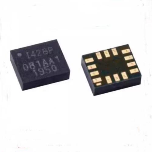 全新原装ICM-426PLGA-1