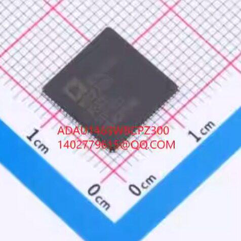 ADAU1463WBCPZ30092BST-