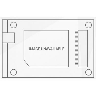 ADI的SP-1802KCPZ4RLU52