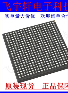 原装正品AD21573WCBCZ502ADSP-21573, 500MHZADSP-21573, 500MHZ