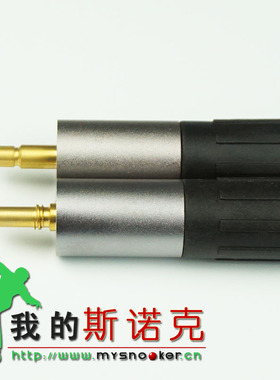 【台球杆加长】LP桌球杆专用大加长(18