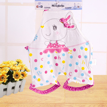 Coffret cadeau pour bébé - Vêtements + Accessoires - Ref 1953768 Image 10