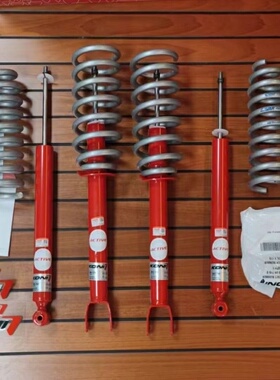 w205后驱奔驰C BAVAR银簧