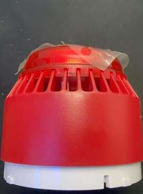 议价-声光报警器640031FULL-0111X