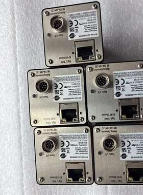 议价-SVS-VISTEK 型号SVCam exo264MGE