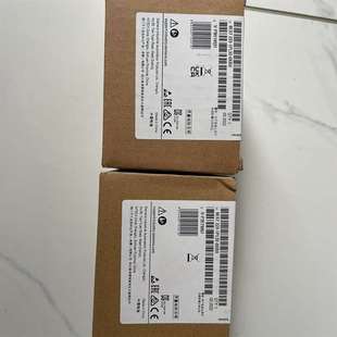 0XB0 1PL32 议价 6ES7223