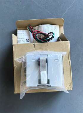 议价-三菱FX5-40SSC-S PLC模块，原装正品，全新