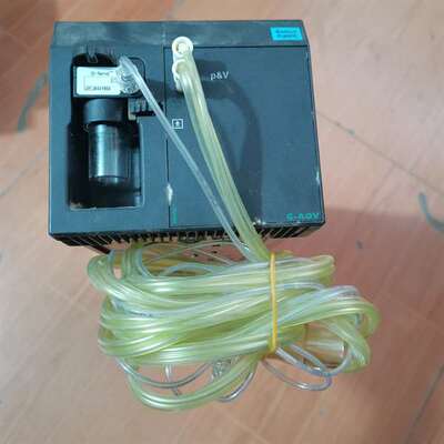 议价-Datex-Engstrom G-AOV-00-03流量泵一