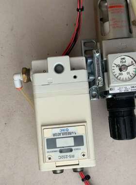 议价-SMC原装正品++ITV1010-RCN2N+++现货+++