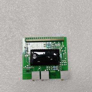 NOR CONTROL 832.14 22029 议价