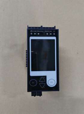 议价-Consilium 5490500-01A  VDR F1/